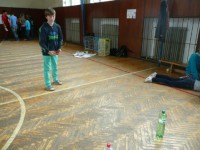 /album/fotogaleria/img018-kopia-jpg/